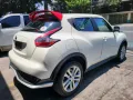 ✅Nissan Juke 2019 Acquired 1.6 N-Sport Look 71K KM Casa Maintained Automatic-5