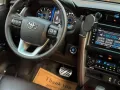 HOT!!! 2018 Toyota Fortuner V Top of the line for sale at affordable price! -5