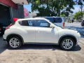 ✅Nissan Juke 2019 Acquired 1.6 N-Sport Look 71K KM Casa Maintained Automatic-6