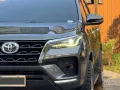 HOT!!! 2018 Toyota Fortuner V Top of the line for sale at affordable price! -8
