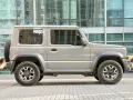 2023 Suzuki Jimny 4x4 3 Door Gas Manual🔥96k ALL IN ✅ 𝐂𝐋𝐄𝐎 🙋🏼‍♀️📲0938 830 7235-12