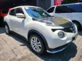 ✅Nissan Juke 2019 Acquired 1.6 N-Sport Look 71K KM Casa Maintained Automatic-7