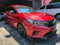 ✅Honda City 2021 1.5 V 51K KM Casa Maintained Automatic-7