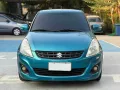 🚗 Suzuki Dzire 2013 – Manual Transmission 🚗-0