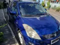 Blue 2013 Suzuki Dzire GL 1.2 MT  for sale-1