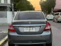 Grey 2013 Suzuki Dzire GL 1.2 MT  for sale-2