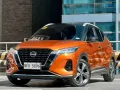 2023 Nissan Kicks VE Epower Hybrid 1.2 Gas Automatic🔥✅ 𝐂𝐋𝐄𝐎 🙋🏼‍♀️📲0938 830 7235-2