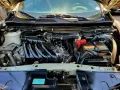 ✅Nissan Juke 2019 Acquired 1.6 N-Sport Look 71K KM Casa Maintained Automatic-8