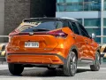 2023 Nissan Kicks VE Epower Hybrid 1.2 Gas Automatic🔥✅ 𝐂𝐋𝐄𝐎 🙋🏼‍♀️📲0938 830 7235-7