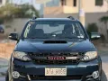 HOT!!! 2015 Toyota Fortuner G 4x2 “Black Series” for sale at affordable price! -0