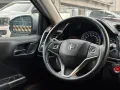 2018 Honda City 1.5 VX Automatic Gas🔥✅ 𝐂𝐋𝐄𝐎 🙋🏼‍♀️📲0938 830 7235-19