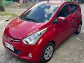 Sell 2nd hand 2014 Hyundai Eon  0.8 GLX 5 M/T-1
