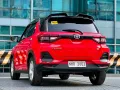 2023 Toyota Raize 1.2 G Automatic Gas🔥✅ 𝐂𝐋𝐄𝐎 🙋🏼‍♀️📲0938 830 7235-5
