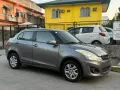 Grey 2013 Suzuki Dzire GL 1.2 MT  for sale-1