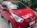 Sell 2nd hand 2014 Hyundai Eon  0.8 GLX 5 M/T-0