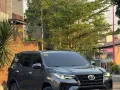 HOT!!! 2018 Toyota Fortuner V Top of the line for sale at affordable price! -1