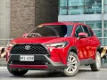 🔥🔥2022 Toyota Corolla Cross 1.8 Gas Automatic 📲Call or Text: 09957210548 ARVIN BATALLER🔥🔥-0