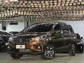 2025 Suzuki Ertiga GLX Hybrid 1.5L A/T-4