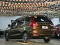 2025 Suzuki Ertiga GLX Hybrid 1.5L A/T-5