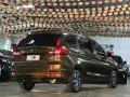 2025 Suzuki Ertiga GLX Hybrid 1.5L A/T-7