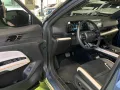 2025 Ford Territory Sport 1.5 EcoBoost 7-Speed AT-10