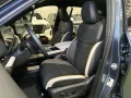 2025 Ford Territory Sport 1.5 EcoBoost 7-Speed AT-12