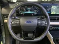 2025 Ford Territory Sport 1.5 EcoBoost 7-Speed AT-14