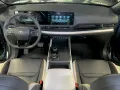 2025 Ford Territory Sport 1.5 EcoBoost 7-Speed AT-16