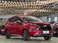 2024 Mitsubishi Xpander GLS 1.5L A/T-2