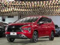 2024 Mitsubishi Xpander GLS 1.5L A/T-0