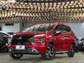 2024 Mitsubishi Xpander GLS 1.5L A/T-4