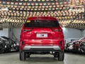 2024 Mitsubishi Xpander GLS 1.5L A/T-6