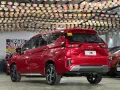2024 Mitsubishi Xpander GLS 1.5L A/T-5