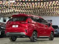 2024 Mitsubishi Xpander GLS 1.5L A/T-7