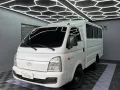 2025 HYUNDAI H100 GL-0