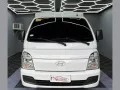 2025 HYUNDAI H100 GL-2