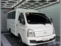 2025 HYUNDAI H100 GL-3