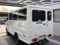 2025 HYUNDAI H100 GL-4