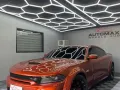 2023 DODGE CHARGER RT SCAT-0