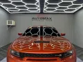 2023 DODGE CHARGER RT SCAT-11