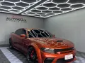 2023 DODGE CHARGER RT SCAT-2