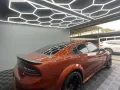 2023 DODGE CHARGER RT SCAT-12