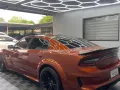 2023 DODGE CHARGER RT SCAT-13