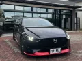 2020 Mazda 3 Edition 100 (Limited Edition)-1