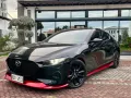 2020 Mazda 3 Edition 100 (Limited Edition)-0