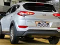 2018 Hyundai Tucson 2.0 CRDI 4X2 A/t, Diesel, 46kms ₱695-7