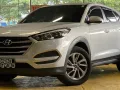 2018 Hyundai Tucson 2.0 CRDI 4X2 A/t, Diesel, 46kms ₱695-9