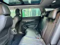 2022 Peugeot 5008 GT Gas Automatic 7 Seaters📲💁‍♀️JONNALYN.SARANILLAS 0969-5949924-13