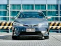 2017 Toyota Corolla Altis 1.6 G‼️🔥 𝟎𝟗𝟏𝟐𝟏𝟎𝟔𝟏𝟒𝟔𝟐 𝐌𝐀𝐁𝐘 𝐋𝐀𝐓𝐈𝐃𝐎 📲📩🙋🏻-0