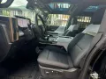 HOT!!! 2025 Hummer 3X EV for sale at affordable price! -4